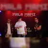 Stream & download Mala Mami (feat. Qmbia Juan & Mahalo) - Single