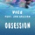 Vice-Obsession (feat. Jon Bellion)