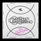 Milano (Landikhan & Rooteo Remix) - Saturnino lyrics