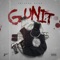 G-Unit - Tristan Dunn lyrics