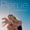 Perrie - Forget About Us (128 kbps)