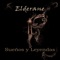 Tyr - Elderane lyrics