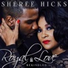 Sheree Hicks - Royal Love Rekindled (Eternal Flame Vocal Mix)