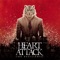 Fight to Overcome - Heart Attack lyrics