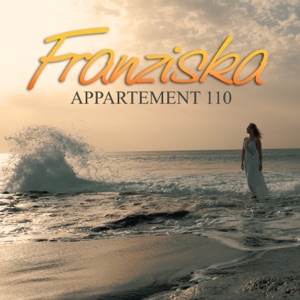 Franziska - Appartement 110 - Single