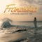 Appartement 110 - Franziska lyrics