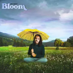 Bloom - EP by Hey Violet album reviews, ratings, credits