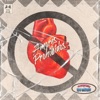 Amores Prohibidos - Single