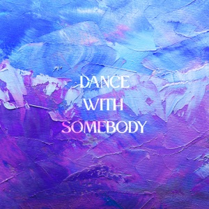 Conor Maynard - Dance With Somebody - Line Dance Musik