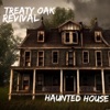 Haunted House - Single