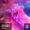 Opmet - Single