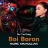 Boi Boron - Single