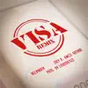 Stream & download Visa (Remix)