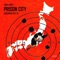 Mask & Buddha (Jazzy Trap Mix) - Cam Lasky lyrics
