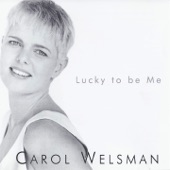 Carol Welsman - La valse des lilas