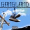 Gangland (feat. TX G doll) - Infamous Meskin lyrics