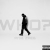 Who? - Single