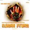 Cabin Fever - EP album lyrics, reviews, download