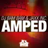 Amped (Radio Mix) - Single album lyrics, reviews, download