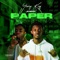 Paper (feat. Joiro) - Yhung King lyrics