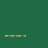 Athenaeum - Just Like You