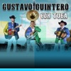 Gustavo Quintero Con Tuba (feat. Chirrines.com)