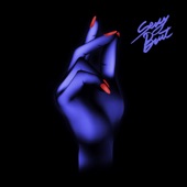 Sexy Brut Compilation, Vol. 1 - EP artwork