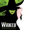 Wicked (15th Anniversary Special Edition) album lyrics, reviews, download