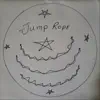 Jump Rope - Single album lyrics, reviews, download
