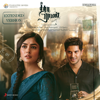 Sita Ramam (Tamil) (Extended Version) [Original Motion Picture Soundtrack] - Vishal Chandrashekar & Karky