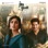 Sita Ramam (Tamil) (Extended Version) [Original Motion Picture Soundtrack]