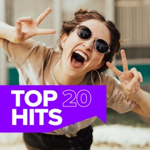 Top 20 Hits