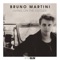 Living On the Outside - Bruno Martini lyrics