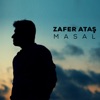 Masal - Single