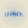 Glissade - Single