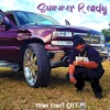 Summer Ready - Single