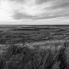 Winds across the Prairie album lyrics, reviews, download