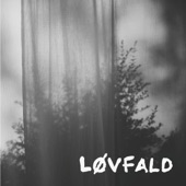 Løvfald artwork