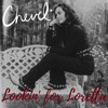 Lookin' for Loretta - Single