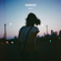 Figure - Anoraak