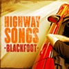 Highway Songs