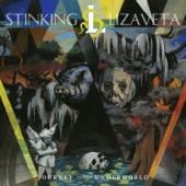 Stinking Lizaveta - Blood, Milk and Honey