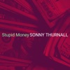 Stupid Money - Single