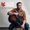 Easton Corbin - Real Good Country Song