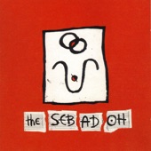 Sebadoh - Flame