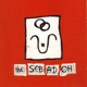 THE SEBADOH cover art