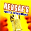 Reggae's Perfect Combinations, 2005