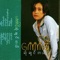 Ta Saint Saint Yin Htal Mal (Nway) - Connie lyrics