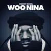 Woo Nina - Single album lyrics, reviews, download