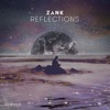 Reflections (James Hurr Remix) - Single